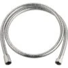 Baliv Metall Wassersparbrauseschlauch BSL-125.80 Für Handbrausen 125cm Verchromt 2 Baliv Metall Wassersparbrauseschlauch BSL-125.80 Für Handbrausen 125cm Verchromt -Geschäft Für Duschzubehör 007873314216 S01 260121 L