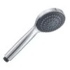 RST Handbrause Novogreen Verchromt -Geschäft Für Duschzubehör 03705 Novogreenverchromt 6
