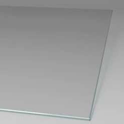 Schulte ExpressPlus Drehfalttür Eckeinstieg Garant Mit Duschwanne 90x90 Cm -Geschäft Für Duschzubehör 060991064487 2053 064487 7