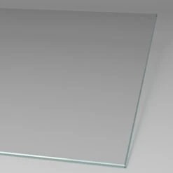 Schulte ExpressPlus Eckeinstieg Variabel Sunny 80-90 X 80-90 X 180 Cm 4-teilig -Geschäft Für Duschzubehör 060991064708 2053 064708 7