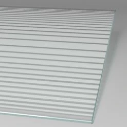 Schulte ExpressPlus Eckeinstieg Variabel Sunny80-90 X 80-90 X 180 Cm 4-teilig 11 Schulte ExpressPlus Eckeinstieg Variabel Sunny80-90 X 80-90 X 180 Cm 4-teilig -Geschäft Für Duschzubehör 060991064715 2053 064715 7