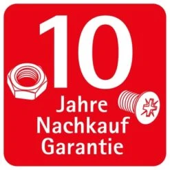 Schulte ExpressPlus Duschwanne Mit Rinne Chromoptik Extraflach 90 X 120 Cm -Geschäft Für Duschzubehör 10 Jahre Nachkaufgarantie 1