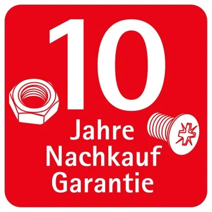 Schulte ExpressPlus Duschwanne Quadrat Extraflach Alpinweiß 100 X 100 Cm 5 Schulte ExpressPlus Duschwanne Quadrat Extraflach Alpinweiß 100 X 100 Cm – Bild 3