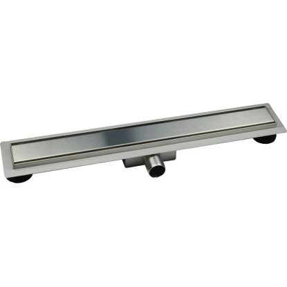 Verosan+ Duschrinne Lech 70 Cm 3 Verosan+ Duschrinne Lech 70 Cm