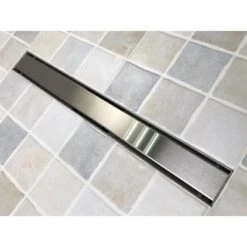 Verosan+ Duschrinne Lech 70 Cm 8 Verosan+ Duschrinne Lech 70 Cm -Geschäft Für Duschzubehör 13481 2990 ARINNEDR20700 3