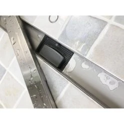 Verosan+ Duschrinne Lech 70 Cm 9 Verosan+ Duschrinne Lech 70 Cm -Geschäft Für Duschzubehör 13481 2990 ARINNEDR20700 4