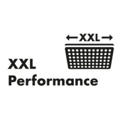 Hansgrohe Duschsystem Crometta S Showerpipe 240 EcoSmart Chrom/Weiß M. Umsteller 17 Hansgrohe Duschsystem Crometta S Showerpipe 240 EcoSmart Chrom/Weiß M. Umsteller -Geschäft Für Duschzubehör 1586924 xxl