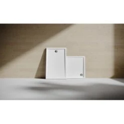 Hüppe Xtensa Pure Walk In Gleittür 1-teilig Linksbefestigung 160-180 Cm X 200 Cm 14 Hüppe Xtensa Pure Walk In Gleittür 1-teilig Linksbefestigung 160-180 Cm X 200 Cm -Geschäft Für Duschzubehör 159132 PuranoViereck