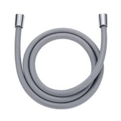 RST Brauseschlauch Chromalux Zero 150 Cm