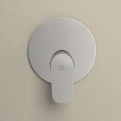 Ideal Standard Brausearmatur Ceraflex Unterputz Chrom -Geschäft Für Duschzubehör 188360 3049 6