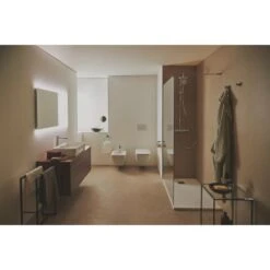 Ideal Standard Duschsystem Ceratherm T50 Aufputz Chrom -Geschäft Für Duschzubehör 189280 3049 8