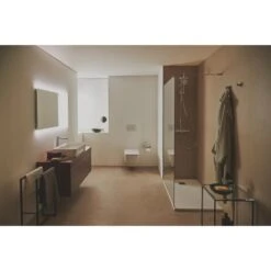 Ideal Standard Duschsystem Ceratherm T50 Aufputz Chrom -Geschäft Für Duschzubehör 189280 3049 9