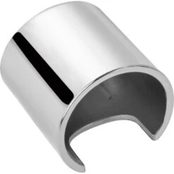 Baliv Bidet-Handbrauseset HBR-30.290 Verchromt -Geschäft Für Duschzubehör 20392 S05 070920 1717x1697