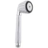 Handbrause Tahiti -Geschäft Für Duschzubehör 2137 OBIHandbrauseTahiti 1