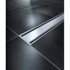 Duschrinne Alserio 80 Cm -Geschäft Für Duschzubehör 2145337 5480801 web 72dpi