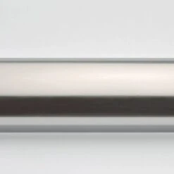 Breuer Drehfalttür Für Nische Rechts Elana 8 Chrom Klarglas 80 Cm -Geschäft Für Duschzubehör 2163319 2570 1716 7