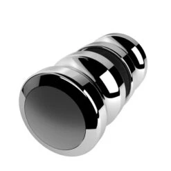 Breuer Drehfalttür Für Nische Rechts Elana 8 Chrom Klarglas 80 Cm -Geschäft Für Duschzubehör 2163319 2570 2 1