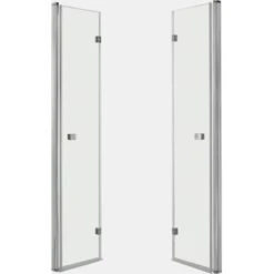 Falt-Eckdusche Ruga Verchromt 11 Falt-Eckdusche Ruga Verchromt -Geschäft Für Duschzubehör 22788 2137 falt eckusche 2