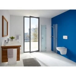 Falt-Eckdusche Ruga Verchromt 12 Falt-Eckdusche Ruga Verchromt -Geschäft Für Duschzubehör 22788 2137 falt eckusche 4