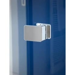 Falt-Eckdusche Ruga Verchromt 13 Falt-Eckdusche Ruga Verchromt -Geschäft Für Duschzubehör 22788 2137 falt eckusche 5