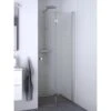 Dansani Falttür Match Sicherheitsglas Klar Easy Care 90 Cm X 200 Cm 1 Dansani Falttür Match Sicherheitsglas Klar Easy Care 90 Cm X 200 Cm -Geschäft Für Duschzubehör 237768 4123 01