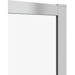 Baliv Duschkabine DUK-80.20R 80 Cm X 80 Cm Chrom -Geschäft Für Duschzubehör 250312107720 CU01 190221 L