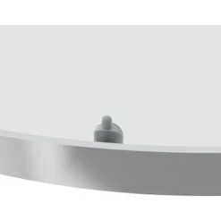 Baliv Duschkabine DUK-80.20R 80 Cm X 80 Cm Chrom -Geschäft Für Duschzubehör 250312107720 CU02 190221 L