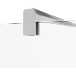 Baliv Seitenwand Für Duschkabine DUK-80-30W 80 Cm X 190 Cm Chrom 15 Baliv Seitenwand Für Duschkabine DUK-80-30W 80 Cm X 190 Cm Chrom -Geschäft Für Duschzubehör 250312107751 CU02 190221 L