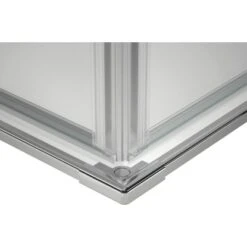 Baliv Duschkabine DUK-90.50E 90 Cm X 90 Cm Chrom 20 Baliv Duschkabine DUK-90.50E 90 Cm X 90 Cm Chrom -Geschäft Für Duschzubehör 250312107799 CU02 190221 L