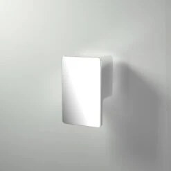 Baliv Komplettdusche DUK-85.100KR 85 Cm X 85 Cm Silber Matt -Geschäft Für Duschzubehör 250312110928 CU01 190221 L