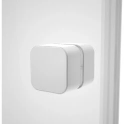 Baliv Komplettdusche DUK-85.110KE 85 Cm X 85 Cm Silber Matt -Geschäft Für Duschzubehör 250312110935 CU02 190221 L