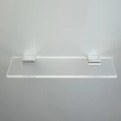 Baliv Komplettdusche DUK-85.110KE 85 Cm X 85 Cm Silber Matt -Geschäft Für Duschzubehör 250312110935 CU04 190221 L