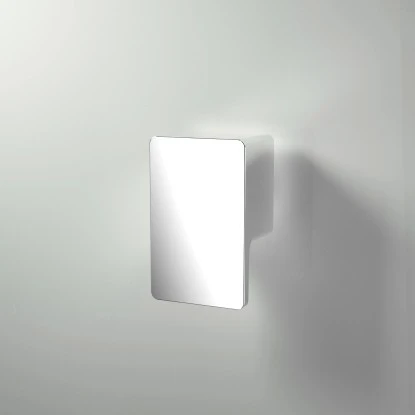 Baliv Komplettdusche DUK-115.120KE 115 Cm X 90 Cm Silber Matt 5 Baliv Komplettdusche DUK-115.120KE 115 Cm X 90 Cm Silber Matt – Bild 3