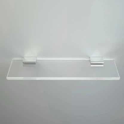 Baliv Komplettdusche DUK-115.120KE 115 Cm X 90 Cm Silber Matt 8 Baliv Komplettdusche DUK-115.120KE 115 Cm X 90 Cm Silber Matt – Bild 6