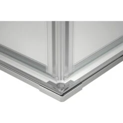 Baliv Duschkabine DUK-90.70E 90 Cm X 90 Cm Chrom 17 Baliv Duschkabine DUK-90.70E 90 Cm X 90 Cm Chrom -Geschäft Für Duschzubehör 250312110980 CU02 190221 L