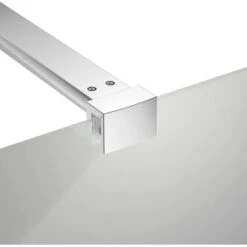 Baliv Seitenwand Für Duschkabine DUK-80.60W 80 Cm X 195 Cm Chrom 16 Baliv Seitenwand Für Duschkabine DUK-80.60W 80 Cm X 195 Cm Chrom -Geschäft Für Duschzubehör 250312111062 CU01 190221 L