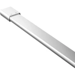 Baliv Seitenwand Für Duschkabine DUK-80.60W 80 Cm X 195 Cm Chrom 17 Baliv Seitenwand Für Duschkabine DUK-80.60W 80 Cm X 195 Cm Chrom -Geschäft Für Duschzubehör 250312111062 CU02 190221 L