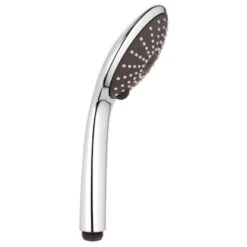 Grohe Handbrause Vitalio Joy Eco Chrom
