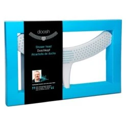 Doosh Duschkopf -Geschäft Für Duschzubehör 318706 1 3707 duschkopf