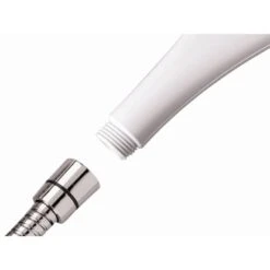 Doosh Duschkopf -Geschäft Für Duschzubehör 318706 2 3707 duschkopf