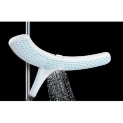 Doosh Duschkopf -Geschäft Für Duschzubehör 318706 picture 10