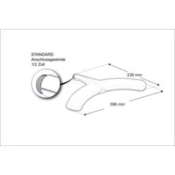 Doosh Duschkopf -Geschäft Für Duschzubehör 318706 picture 13