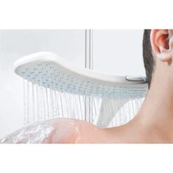 Doosh Duschkopf -Geschäft Für Duschzubehör 318706 picture 7