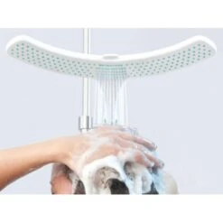 Doosh Duschkopf -Geschäft Für Duschzubehör 318706 picture 8