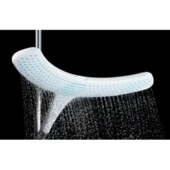 Doosh Duschkopf -Geschäft Für Duschzubehör 318706 picture 9