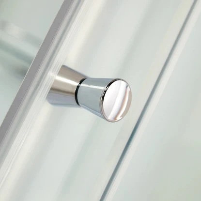 Schulte Komplettduschkabine Korfu II Mit Boiler Pumpe Alu-Natur Hellgrün 6 Schulte Komplettduschkabine Korfu II Mit Boiler Pumpe Alu-Natur Hellgrün – Bild 4