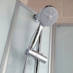 Schulte Komplettduschkabine Korfu II Mit Boiler Pumpe Alu-Natur Hellgrün 16 Schulte Komplettduschkabine Korfu II Mit Boiler Pumpe Alu-Natur Hellgrün -Geschäft Für Duschzubehör 32020 2053 4060991009983 7