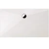 Schulte Duschwanne Rechteck Schulte-plan Alpinweiß 90 Cm X 120 Cm -Geschäft Für Duschzubehör 32020 2053 4060991011474 2
