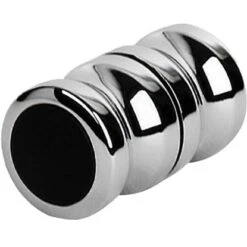 Schulte Eckeinstieg Mit Drehfalttür Garant Echtglas Chrom-Optik 90 Cm X 90 Cm 11 Schulte Eckeinstieg Mit Drehfalttür Garant Echtglas Chrom-Optik 90 Cm X 90 Cm -Geschäft Für Duschzubehör 32020 2053 4060991033902 4