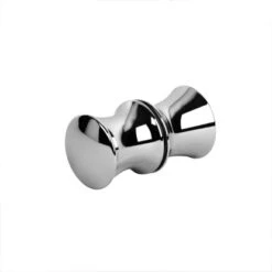 Schulte ExpressPlus Drehtür In Nische MasterClass Rechts Chromoptik 90x200cm -Geschäft Für Duschzubehör 32020 2053 4060991038280 4